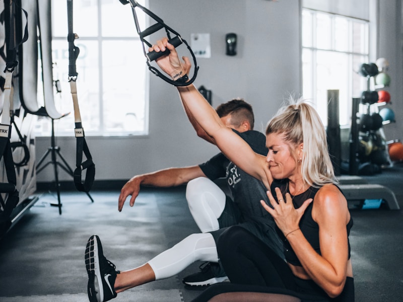 Why Small Batches Matter in Yoga Training