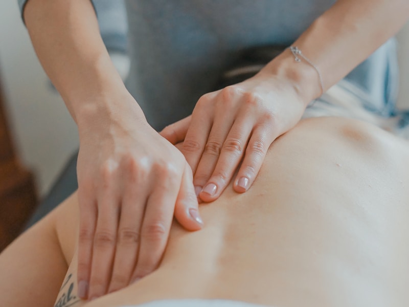 Sound Healing Course Deposit