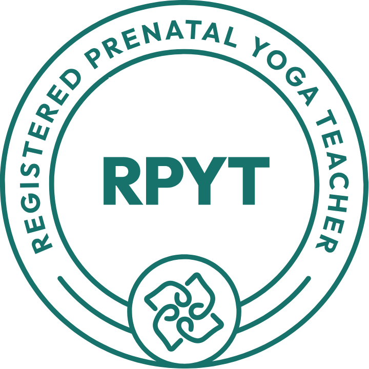 RPYT