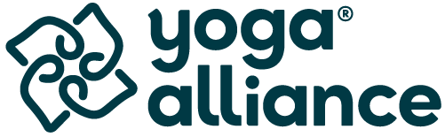 Yoga Alliance USA