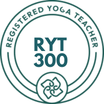 RYS 300