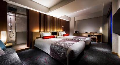 5 Nights 6 Days Luxury Yoga & Wellness Retreat, Kyoto, Japan