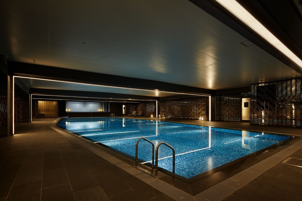 5 Nights 6 Days Luxury Yoga & Wellness Retreat, Kyoto, Japan