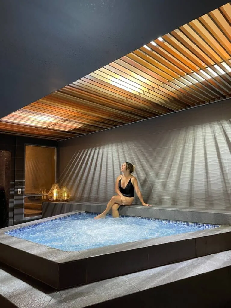 5 Nights 6 Days Luxury Yoga & Wellness Retreat, Kyoto, Japan