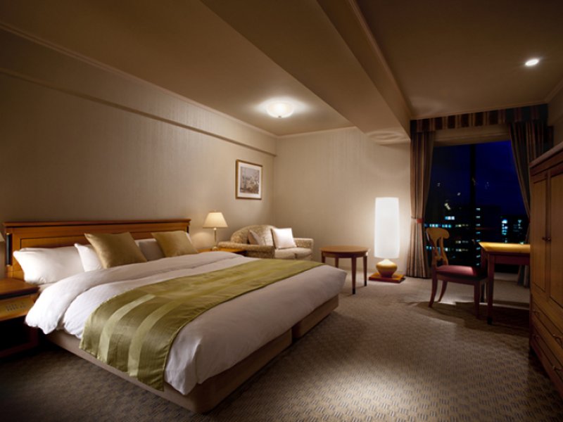 5 Nights 6 Days Luxury Yoga & Wellness Retreat, Kyoto, Japan