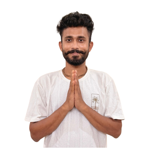 Mr. Sumit