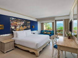 6 Nights / 7 Days Inner Peace Yoga Retreat, Phuket, Thailand