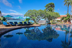 6 Nights / 7 Days Inner Peace Yoga Retreat, Phuket, Thailand