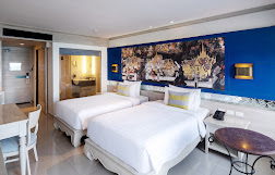 6 Nights / 7 Days Inner Peace Yoga Retreat, Phuket, Thailand