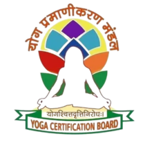 Yoga Certification Board